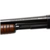 Image 3 : **Winchester Model 42 pump action takedown  shotgun, .410 gauge, 3&#8221; chamber