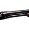 Image 4 : **Winchester Model 42 pump action takedown  shotgun, .410 gauge, 3&#8221; chamber