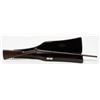 Image 2 : Double barrel side by side pinfire shotgun by  F. Le Page in original fitte