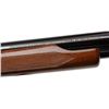 Image 3 : **Winchester Model  42 pump action takedown  shotgun, .410 gauge, 3&#8221; chambe