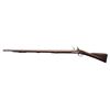Image 2 : Third Model Brown Bess flintlock rifle, .75  caliber, 39&#8221; barrel, GR over C