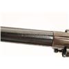 Image 4 : Colt Model 1877 &#8220;Thunderer&#8221; DA Revolver .41  caliber, 4.5&#8221; round barrel, S/