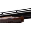 Image 4 : **Browning High Grade Model 42 pump shotgun,  .410 gauge with a 26&#8221; blued b
