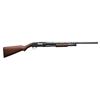 Image 1 : **Winchester Model 12 pump action takedown  shotgun, .28 gauge, Skeet choke