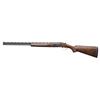 Image 2 : **Belgian made Browning Superposed Grade 1  O/U shotgun, .410 gauge, Skeet/