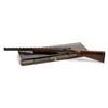 Image 3 : **Belgian made Browning Superposed Grade 1  O/U shotgun, .410 gauge, Skeet/