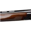 Image 4 : **Belgian made Browning Superposed Grade 1  O/U shotgun, .410 gauge, Skeet/
