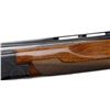 Image 5 : **Belgian made Browning Superposed Grade 1  O/U shotgun, .410 gauge, Skeet/