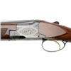 Image 6 : **Belgian made Browning Superposed Grade 1  O/U shotgun, .410 gauge, Skeet/