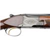 Image 7 : **Belgian made Browning Superposed Grade 1  O/U shotgun, .410 gauge, Skeet/