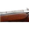 Image 3 : Danzig Arsenal Model 1860 needle rifle, .65  caliber, 30&#8221; barrel, S/N 1836,