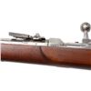 Image 4 : Danzig Arsenal Model 1860 needle rifle, .65  caliber, 30&#8221; barrel, S/N 1836,