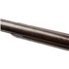 Image 3 : Winchester Model 1873 lever action rifle,  .38-40 caliber, 28&#8221; round barrel