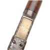 Image 7 : Winchester Model 1873 lever action rifle,  .38-40 caliber, 28&#8221; round barrel