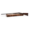Image 1 : Mano France early Ideal side-by-side  hammerless shotgun, 12 gauge, 28&#8221; fin