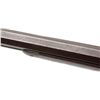 Image 3 : Winchester Model 1876 lever action rifle,  .45-60 caliber,  26&#8221; octagon bar