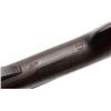 Image 5 : Winchester Model 1876 lever action rifle,  .45-60 caliber,  26&#8221; octagon bar