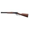 Image 2 : *Winchester Model 94AE Centennial lever  action carbine, .44 Rem. Magnum ca