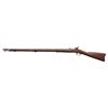 Image 2 : Historic U.S. Springfield Model 1863  percussion rifle, .58 caliber, 39.5&#8221;