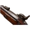 Image 4 : Historic U.S. Springfield Model 1863  percussion rifle, .58 caliber, 39.5&#8221;