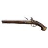 Image 2 : Northern European Flintlock Pistol