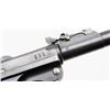 Image 6 : **German 1917 Artillery Luger by DWM  semi-automatic pistol, British proofe