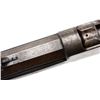 Image 4 : Historic Winchester Model 1885 Hi Wall single  shot rifle, in rare caliber