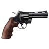 Image 1 : *Desirable Colt Python Elite Model DA  revolver, .357 magnum  caliber, 4&#8221; v