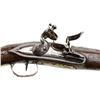 Image 3 : Magnificent flintlock pistol signed &#8220;Vergnes  A&#8217; Marseille&#8221; with gold gilde
