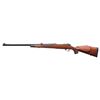 Image 2 : West German marked Weatherby MKV in .460  Weatherby mag caliber with a 26&#8221;