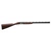 Image 2 : Beretta Silver Pigeon 5 Model 686 O/U .410 GA  high grade shotgun, S/N N302
