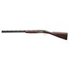 Image 3 : Beretta Silver Pigeon 5 Model 686 O/U .410 GA  high grade shotgun, S/N N302