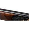 Image 4 : Beretta Silver Pigeon 5 Model 686 O/U .410 GA  high grade shotgun, S/N N302