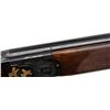Image 5 : Beretta Silver Pigeon 5 Model 686 O/U .410 GA  high grade shotgun, S/N N302
