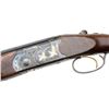 Image 6 : Beretta Silver Pigeon 5 Model 686 O/U .410 GA  high grade shotgun, S/N N302
