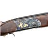 Image 7 : Beretta Silver Pigeon 5 Model 686 O/U .410 GA  high grade shotgun, S/N N302