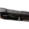 Image 1 : Johnson U.S. Martial WWII issue semi-auto  rifle by Cranston Arms Co., S/N