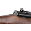 Image 2 : Johnson U.S. Martial WWII issue semi-auto  rifle by Cranston Arms Co., S/N