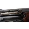 Image 3 : Johnson U.S. Martial WWII issue semi-auto  rifle by Cranston Arms Co., S/N