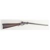 Image 1 : Maynard Civil War carbine in .52 caliber  percussion remaining in very good