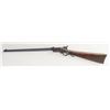 Image 2 : Maynard Civil War carbine in .52 caliber  percussion remaining in very good