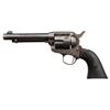 Image 2 : Colt Single Action Army revolver in .38-40  caliber with a 5 &#189;&#8221; BBL, SN: 32