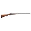 Image 1 : **Parker VHE Grade side-by-side hammerless  shotgun, 12 gauge, 32&#8221; barrels,