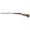 Image 2 : **Parker VHE Grade side-by-side hammerless  shotgun, 12 gauge, 32&#8221; barrels,