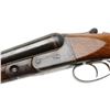 Image 5 : **Parker VHE Grade side-by-side hammerless  shotgun, 12 gauge, 32&#8221; barrels,