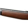 Image 3 : *Modern Winchester Model 1886 lever action  rifle, .45-70 caliber, 24&#8221; roun