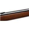 Image 4 : *Modern Winchester Model 1886 lever action  rifle, .45-70 caliber, 24&#8221; roun