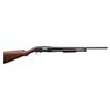 Image 1 : *Winchester Model 12 pump action takedown  shotgun, 20 gauge, 25&#8221; barrel, S