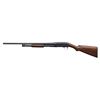 Image 2 : *Winchester Model 12 pump action takedown  shotgun, 20 gauge, 25&#8221; barrel, S
