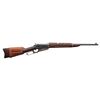 Image 7 : **Winchester Model 1895 lever action carbine,  .30-06 GOV. caliber, 22&#8221; bar